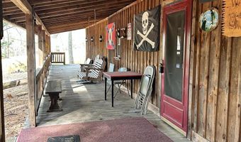 385 ELK CREEK Rd, Aaronsburg, PA 16820