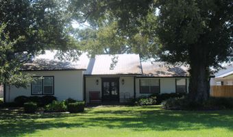 120 Cotton St, Belle Chasse, LA 70037