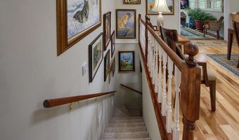 44 Valencia Way, Hot Springs Village, AR 71909