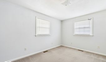 3180 S 200 E, Anderson, IN 46017