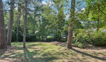 3207 Wiltshire, Avondale Estates, GA 30002