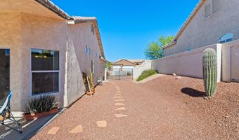 2840 La Paloma Dr, Bullhead City, AZ 86429