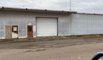 14805 U S Highway 49 Hwy, Belzoni, MS 39038