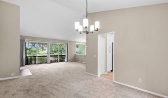 13 FARSTA Ct, Rockville, MD 20850