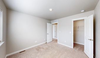 309 Pyramid Peak St, Berthoud, CO 80513