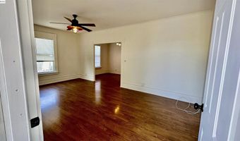 819 W 3rd St, Antioch, CA 94509