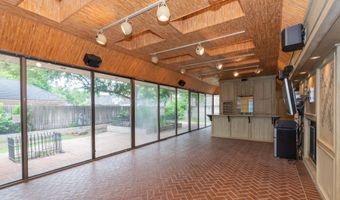 4102 PARAMOUNT Blvd, Amarillo, TX 79109