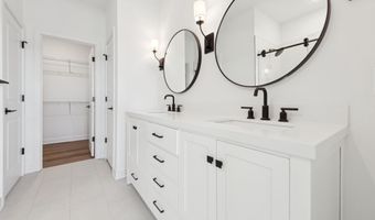 20408 SPYGLASS Cir, Georgetown, DE 19947