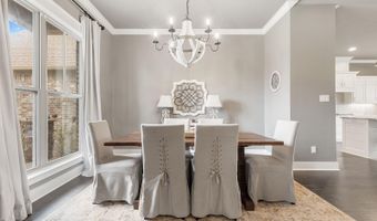 4033 Vineyard Way, Alexander, AR 72002