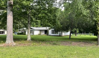 1088 New Rosedale, Armuchee, GA 30105