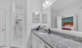 23548 BELVOIR WOODS Ter, Ashburn, VA 20148