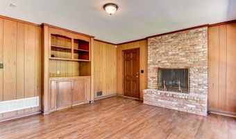 424 Sheffield Cir, Augusta, GA 30909