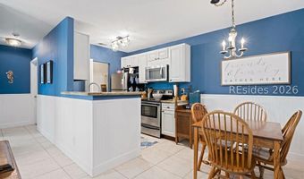 897 Fording Island Rd 3011, Bluffton, SC 29910