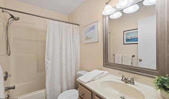33873 N HERON Dr, Lewes, DE 19958