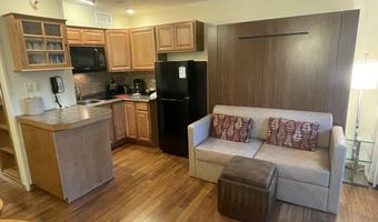47 E Beaver Creek Blvd 276, Avon, CO 81620