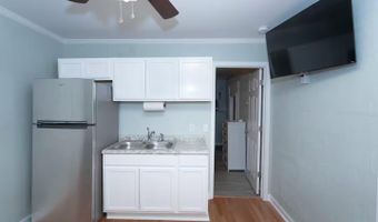 4016 Maddox Rd, Augusta, GA 30909