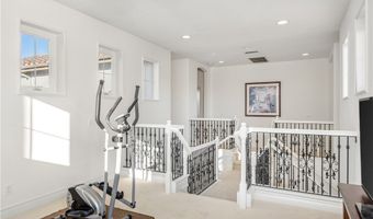 30 Sunswept Mesa, Aliso Viejo, CA 92656