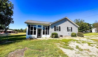 7347 Falls Of Rough Rd, Caneyville, KY 42721
