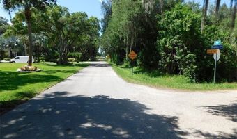 14971 Duke Hwy, Alva, FL 33920