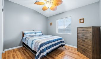 2368 Northstar Rd, Bullhead City, AZ 86442