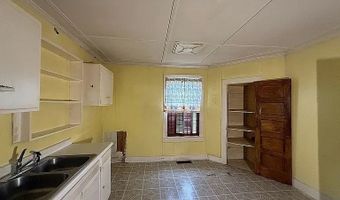 517 Barnwell St, Calhoun Falls, SC 29628