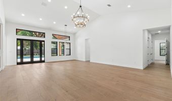 122 VARIETY TREE Cir, Altamonte Springs, FL 32714