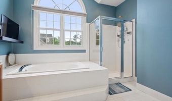 1549 KELLOGG Dr, Ambler, PA 19002
