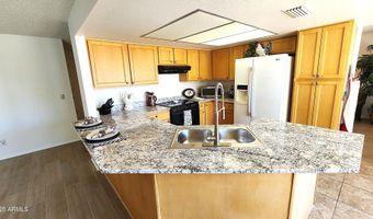 2031 W GILA Ln, Chandler, AZ 85224