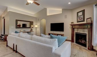 4800 N INDIGO Ln, Appleton, WI 54913