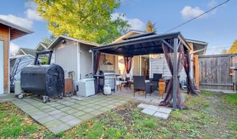 706 4th St SE, Auburn, WA 98002