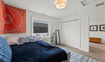 544 Enterprise Blvd 9, Bozeman, MT 59718