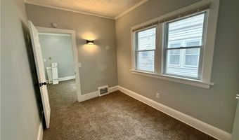 810 Thayer St 3, Akron, OH 44310