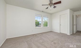 19476 Brush Creek Ave, Caldwell, ID 83605