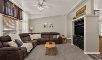 62 S 35 W, Blackfoot, ID 83221