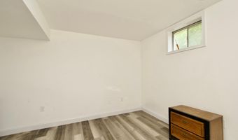 2100 S ALLEVA Ct, Accokeek, MD 20607