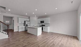 1083 QUEENSLAND Ln, Ayden, NC 28513