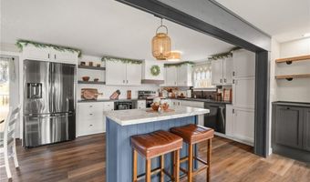 1420 W State Road 256, Austin, IN 47102