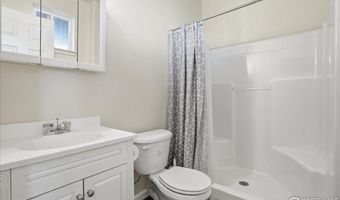 109 Lakritz St, Berthoud, CO 80513