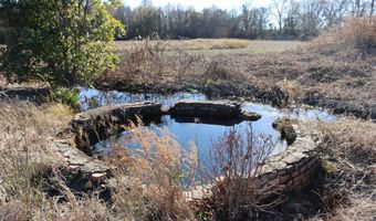 Highway 3, Blackville, SC 29817