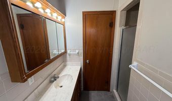 1215 S Milam St, Amarillo, TX 79102