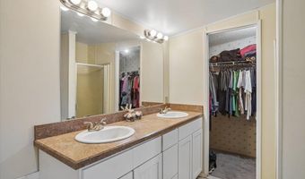 37371 GEORGIA Dr, Frankford, DE 19945