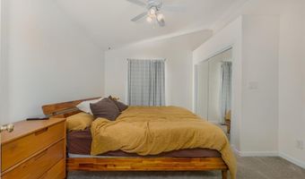 460 E Valley View Dr, Bayfield, CO 81122