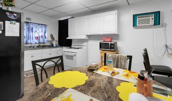 289 Port Monmouth Rd, North Middletown, NJ 07748