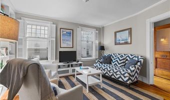 48 Church St, Newport, RI 02840
