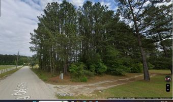 5850 Big Oak Rd, Aynor, SC 29511