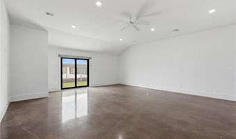 1589 County Road 252, Anderson, TX 77830
