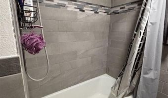 1042 AVENUE A, Bayard, NE 69334