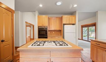 510 N 23rd, Bozeman, MT 59718
