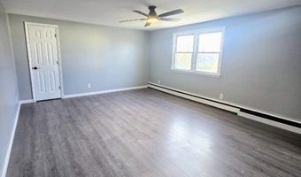 50 Newark Pl 2, Belleville, NJ 07109