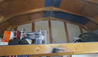 1400 County Rd 17A N 49, Avon Park, FL 33825